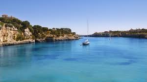 Rome2rio makes travelling from can picafort to porto cristo easy. Pauschalreisen Porto Cristo Die Gunstigsten Angebote Bei Holidaycheck