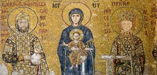 Κλείστε ενοικιαζόμενα διαμερίσματα για διακοπές online. Ta Monadika Pshfidwta Kai Oi Toixografies Ths Agia Sofias Elcblog Exhibitionism Elcblog Elculture Gr