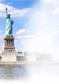 Statue Of Liberty And Ellis Island Tickets Statue Cruises Ellis Island Tour Ellis Island Statue Of Liberty