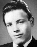 Guillermo Flores Obituary (1934