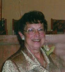 Obituary information for Lois June Maier Wilsterman)
