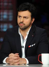 Apa ada paket unlimited xl harian : ØµÙˆØ± Ø§Ø¬Ù…Ù„ Ø§Ù„Ù…Ù…Ø«Ù„ÙŠÙ† Ø§Ø­Ù„Ù‰ ÙÙ†Ø§Ù†ÙŠÙ† Ø§Ù„Ø´Ø±Ù‚ Ùˆ Ø§Ù„ØºØ±Ø¨ Ù‚Ø¨Ù„Ø§Øª Ø§Ù„Ø­ÙŠØ§Ø©