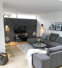 Aprendo en casa ofrece experiencias de aprendizaje, herramientas y recursos educativos orientados a favorecer los aprendizajes. 50 Salones Modernos Y Bonitos Llenos De Ideas Para Decorar Tu Salon Mil Ideas De Decoracion