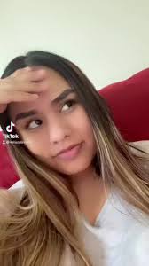 #cosmo🏳️‍⚧️wanda #padrinosmagicos #fyp #siexiste #cosmoaandwanda #trend  #realnofake #parati y también tengo una máscara con los dos colores 💗💗😅