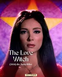 Isabella L. Price (@izzyvonghoul) • Instagram photos and videos