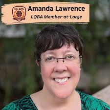 Louisiana Quiz Bowl Association