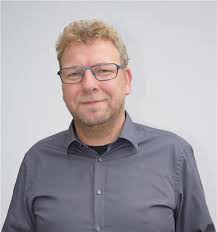 Airbus: Trotz Hochlaufs gilt es, Antworten auf Herausforderungen zu finden