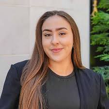 About Peter Breslow Public Relations