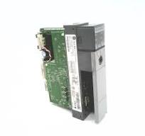 H2310240032XX06 Encoder/Resolver by DYNAPAR