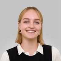 40+ "Prettyman" profiles