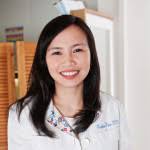 Dr. Josahua Tran, Dentistry