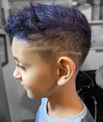 Clara Cheney (@clara_the_hair_doctor) • Instagram photos and videos