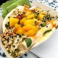 Street Food Festival In Dortmund Und Meine Liebe Zu Poutine Lebensmittel Essen Streetfood Festival Essen