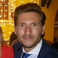 Pedro Santa Cecilia García