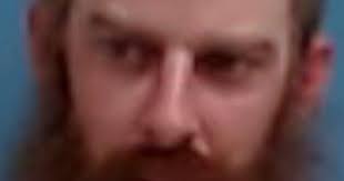 Searcy 35-year-old charged for reportedly attacking spouse, son, mother