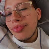 2600+ "Lechuga" profiles