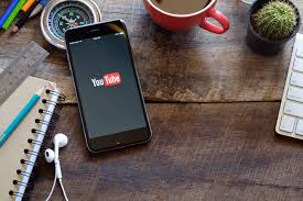 What are you waiting for? Y2mate How To Use The Site To Download Mp3 And Youtube Videos Olhar Digital