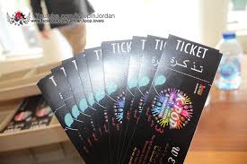 أعلنت صفحة محبين الفن الكوري على الفيس بوك Jordan K Pop Lover فيسبوك