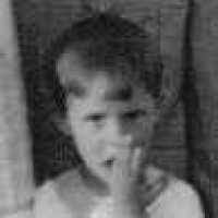 Claude Taylor Richards (1912–1982)