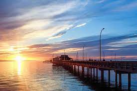 Check out the things to do and see in fairhope al including boating, dining, shopping, and relaxing on the nearby beaches. Top 10 Things To Do In Fairhope Alabama Wander Wish