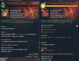 Diposting oleh riwn™ pada tanggal desember 16, 2017. Which Is Better Elemental Accessories Or Hellion Accessories Bladeandsoul