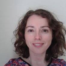 Alison Patrick (@acpatrick1)