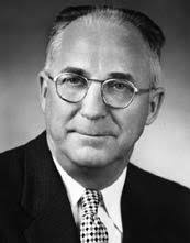 IMMIGRATION IN THE 20TH CENTURY