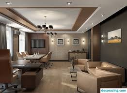 Pin On Techo De Yeso