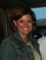 Linda Lou Schuler Obituary