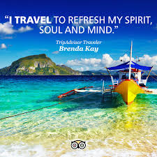 Tripadvisor Read Reviews Compare Prices Book Travel Life Trip Advisor Adventure Travel