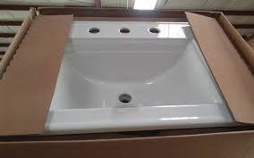kohler memoirs lavatory pedistal sink