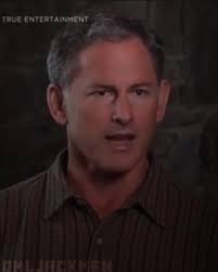 UNDERRATED 👏🏼 AS 👏🏼 EVER !! A very happy birthday to @Brookie D, don’t  think I forgot you requesting a tim Beeman edit !! #victorgarberedit  #victorgarber #alias #titanic #jackbristow #jackbristowedit ...