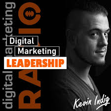 The Essential Skills You Need To Become an Effective Digital Marketing  Leader