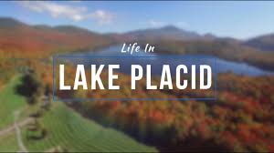 Lake placid is a 1999 american giant monster movie with elements of comedy, horror, romance, and the buddy genre. Living And Working In Lake Placid Youtube
