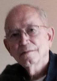 Frederick Briggs Obituary