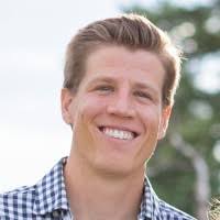 30+ "Doug Slaughter" profiles