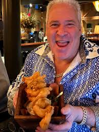 Here's to another year of discovering delicious moments and creating  beautiful food memories 🔥🙌😎@highlight