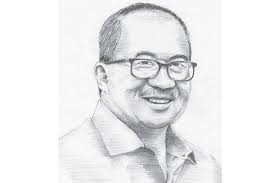 Aug 08, 2021 · contoh format evaluasi kegiatan guru ilmu sosial. Ilmu Sosial