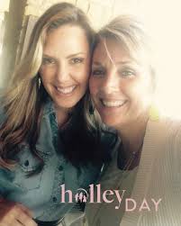 Honoring Holley's legacy this Metastatic Breast Cancer Awareness Day 💕 On  October 13th, 20% of all Kendra Scott sales will help create cherished  memories for families facing similar journeys, supporting Inheritance of