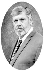 Six new homes celebrated at ribbon cutting at Redbud Subdivision