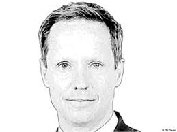 Beyond Capital Partners' Acquisition of Holger Grelck Forstbaumschulen GmbH 