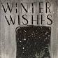 Farmhouse Winter Wishes (PORCH LEANER AVAILABLE!) event image