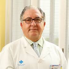 Antonio José Torres