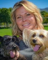 Alexandra Patton's Instagram, Twitter & Facebook