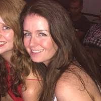 Morgan Sindall Engineering Solutions Limited IT Department