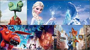 Also, if the name itself doesn't convince you to watch the film, i don't know what will. Top 10 Oscar Winning Animated Movies For Best Animated Feature Film From Animated Movies For Kids Good Animated Movies Best Cartoon Movies