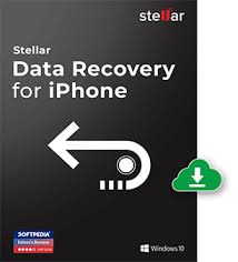 Effective) app to recover deleted photos from an android device as not all. Stellar Data Recovery Fur Iphone