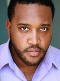 Germar Terrell Gardner