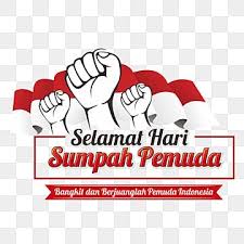 Tanda tangani dokumen anda sendiri atau undang orang lain untuk menandatanganinya. Gambar Mengepalkan Tangan Untuk Sumpah Pemuda Tinju Clipart Pemuda Indonesia Png Dan Vektor Dengan Latar Belakang Transparan Untuk Unduh Gratis Bendera Desain Vektor Peta