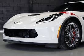 Image result for Arctic White 2017 GM